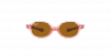 OKULARY DZIECIĘCE RAY-BAN® RJ 9187S 7080/3 41